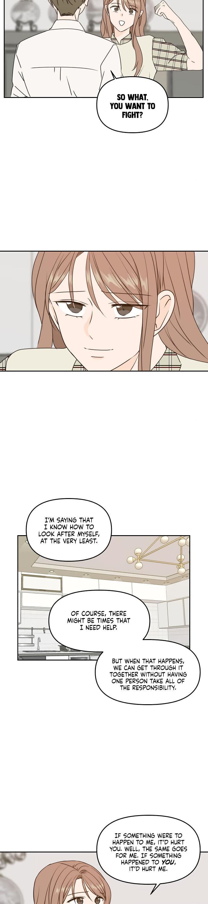 Page https://readmanhwaverse.com/images/please-take-care-of-me-in-this-life-as-well/chapter-58/24.jpg