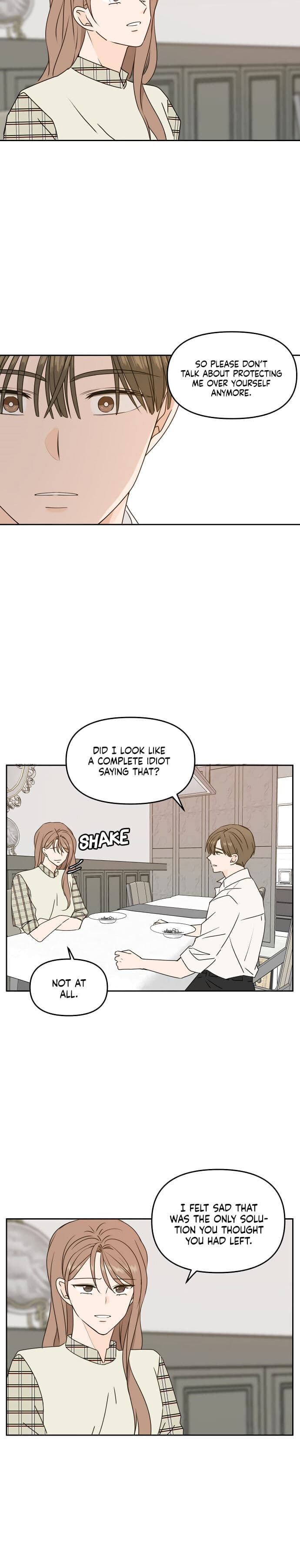 Page https://readmanhwaverse.com/images/please-take-care-of-me-in-this-life-as-well/chapter-58/25.jpg