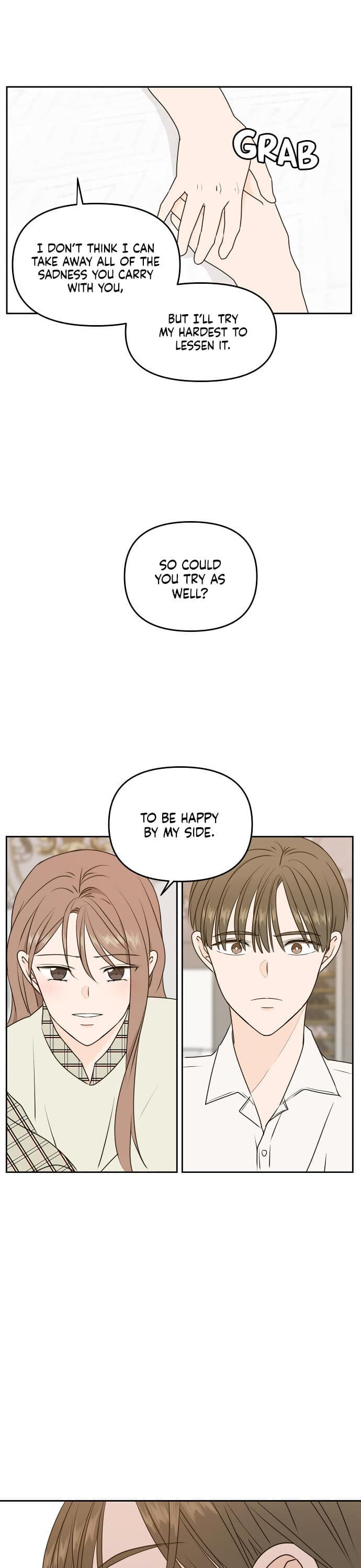 Page https://readmanhwaverse.com/images/please-take-care-of-me-in-this-life-as-well/chapter-58/26.jpg