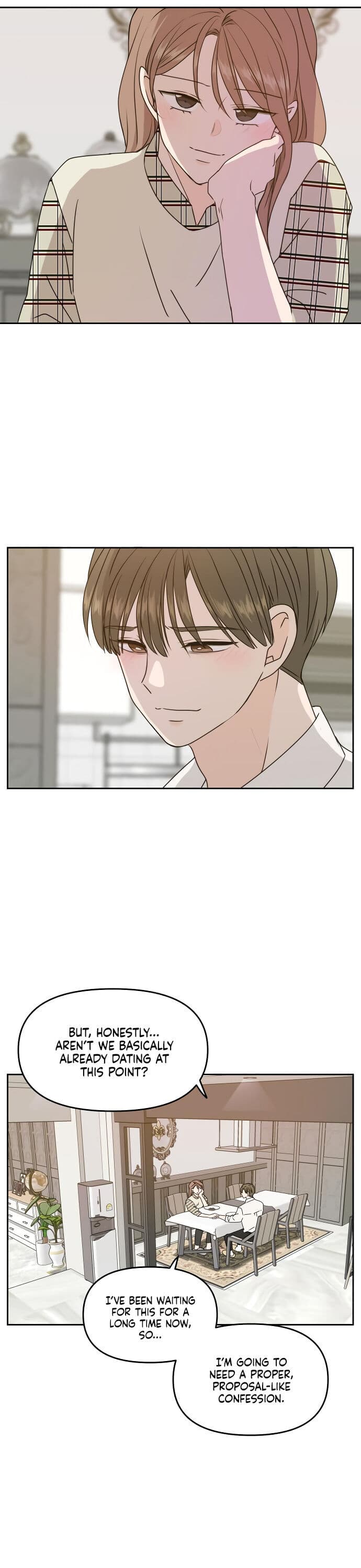 Page https://readmanhwaverse.com/images/please-take-care-of-me-in-this-life-as-well/chapter-58/28.jpg