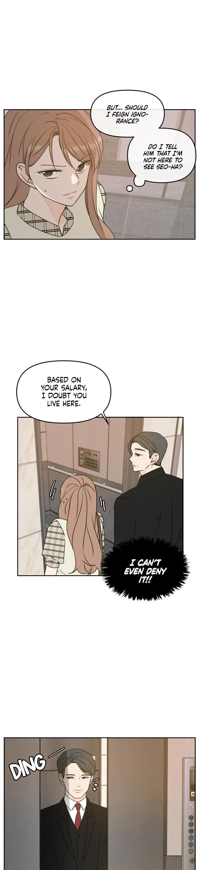 Page https://readmanhwaverse.com/images/please-take-care-of-me-in-this-life-as-well/chapter-58/3.jpg