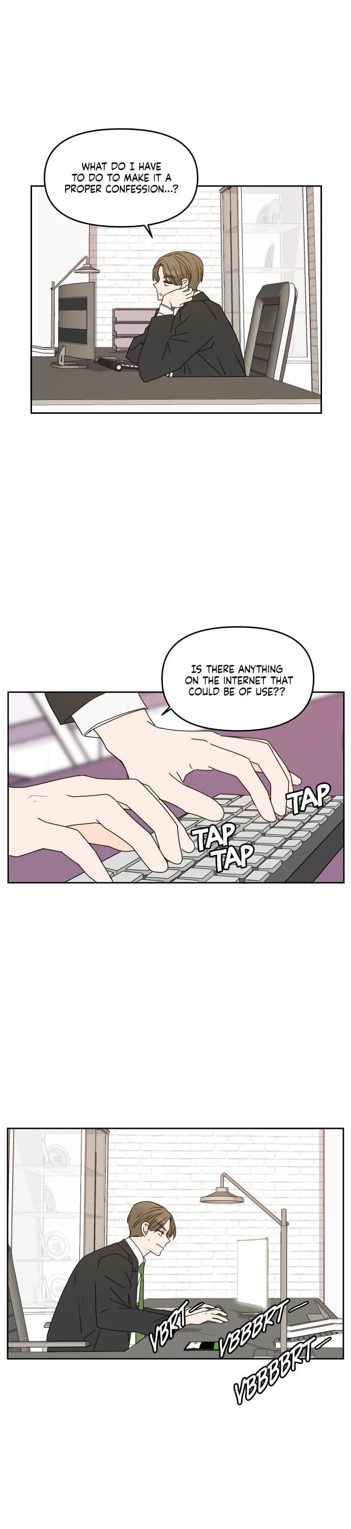 Page https://readmanhwaverse.com/images/please-take-care-of-me-in-this-life-as-well/chapter-58/31.jpg