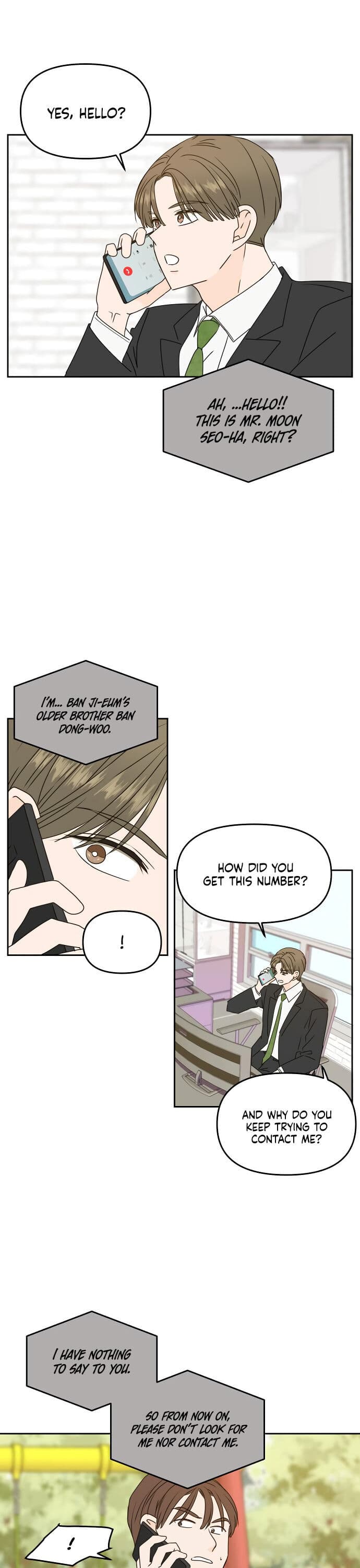 Page https://readmanhwaverse.com/images/please-take-care-of-me-in-this-life-as-well/chapter-58/32.jpg