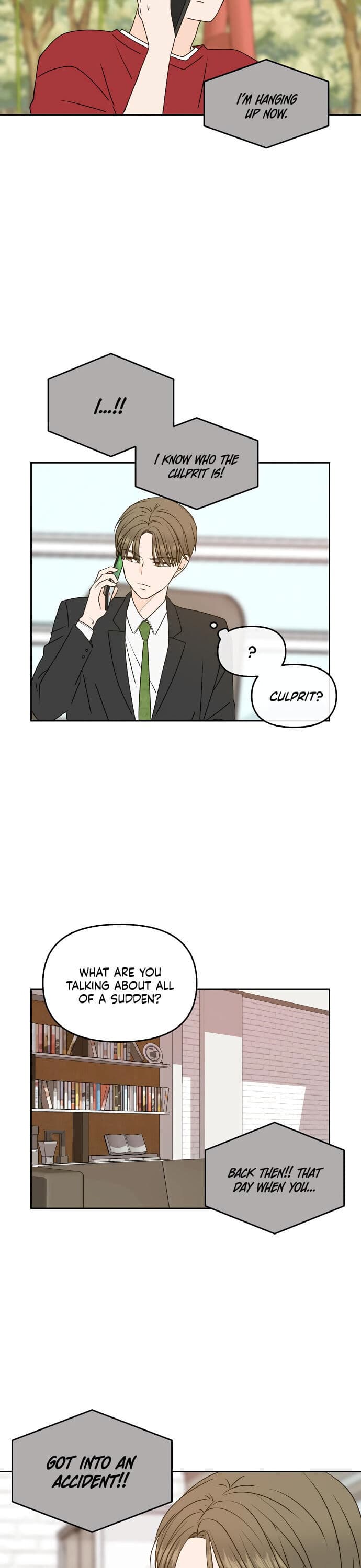 Page https://readmanhwaverse.com/images/please-take-care-of-me-in-this-life-as-well/chapter-58/33.jpg