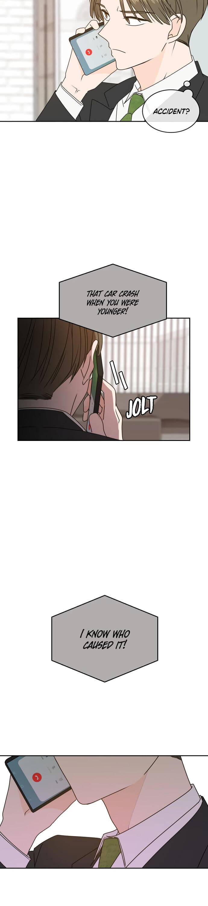 Page https://readmanhwaverse.com/images/please-take-care-of-me-in-this-life-as-well/chapter-58/34.jpg
