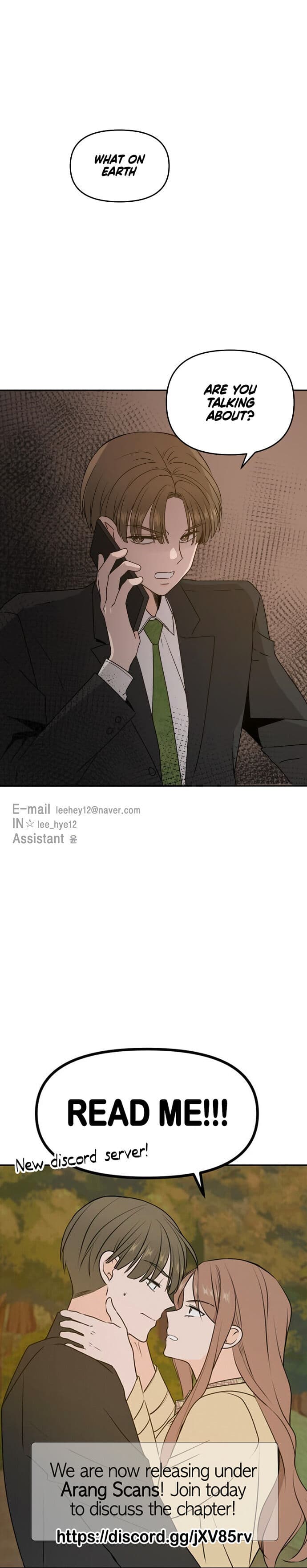 Page https://readmanhwaverse.com/images/please-take-care-of-me-in-this-life-as-well/chapter-58/35.jpg