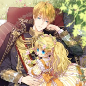 Page https://readmanhwaverse.com/images/please-take-care-of-me-in-this-life-as-well/chapter-58/36.jpg