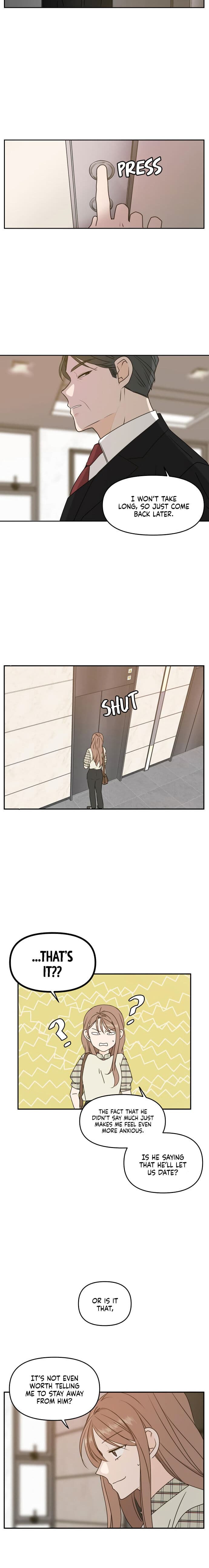 Page https://readmanhwaverse.com/images/please-take-care-of-me-in-this-life-as-well/chapter-58/4.jpg