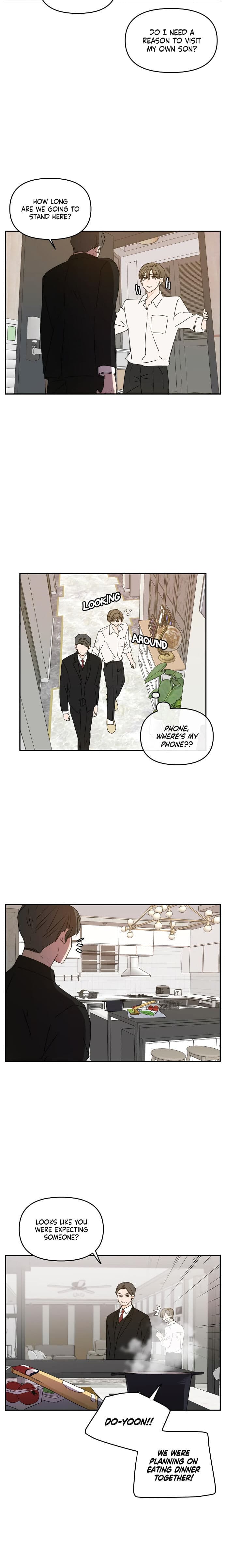 Page https://readmanhwaverse.com/images/please-take-care-of-me-in-this-life-as-well/chapter-58/7.jpg