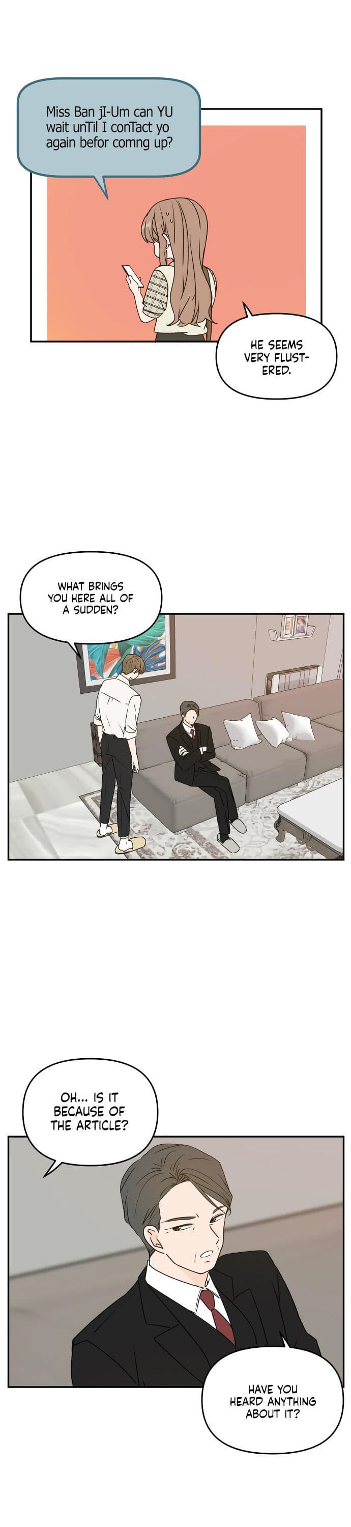 Page https://readmanhwaverse.com/images/please-take-care-of-me-in-this-life-as-well/chapter-58/8.jpg