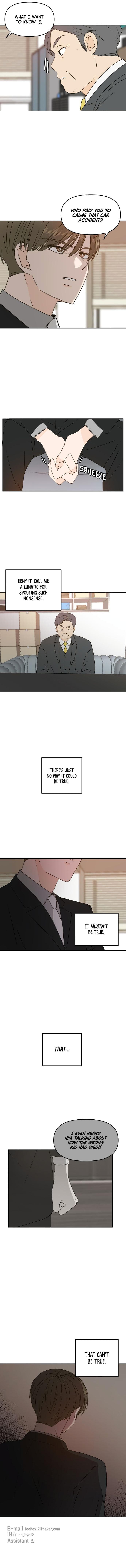 Page https://readmanhwaverse.com/images/please-take-care-of-me-in-this-life-as-well/chapter-59/10.jpg
