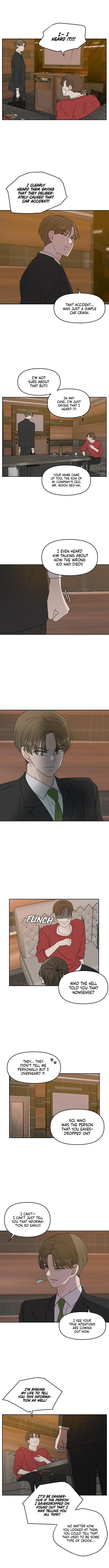 Page https://readmanhwaverse.com/images/please-take-care-of-me-in-this-life-as-well/chapter-59/2.jpg