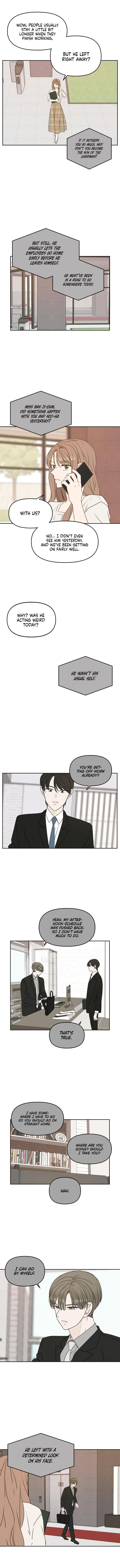 Page https://readmanhwaverse.com/images/please-take-care-of-me-in-this-life-as-well/chapter-59/6.jpg