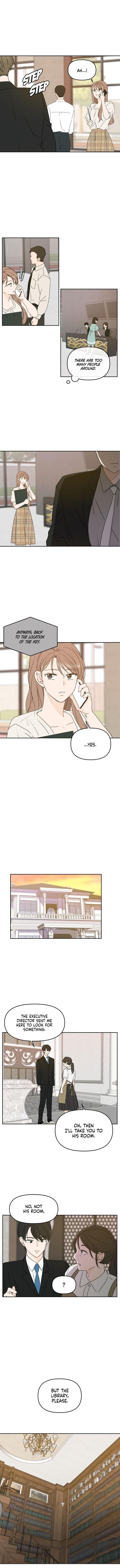 Page https://readmanhwaverse.com/images/please-take-care-of-me-in-this-life-as-well/chapter-59/7.jpg