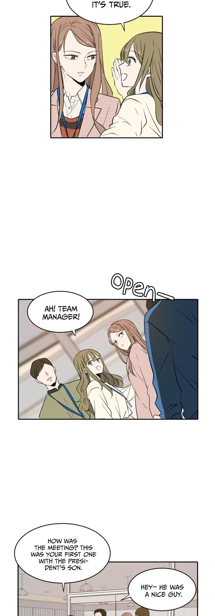 Page https://readmanhwaverse.com/images/please-take-care-of-me-in-this-life-as-well/chapter-6/10.jpg