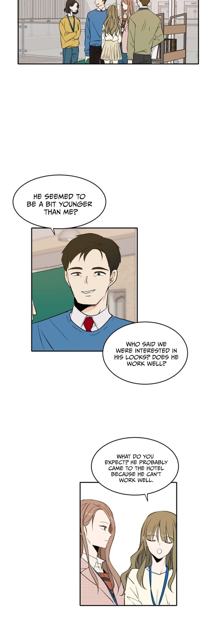 Page https://readmanhwaverse.com/images/please-take-care-of-me-in-this-life-as-well/chapter-6/11.jpg