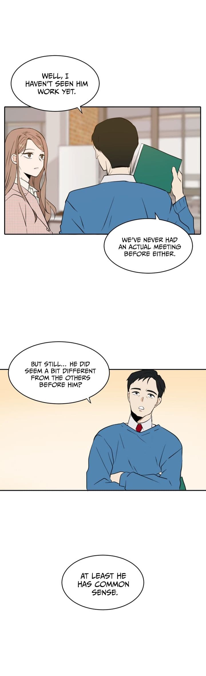 Page https://readmanhwaverse.com/images/please-take-care-of-me-in-this-life-as-well/chapter-6/12.jpg