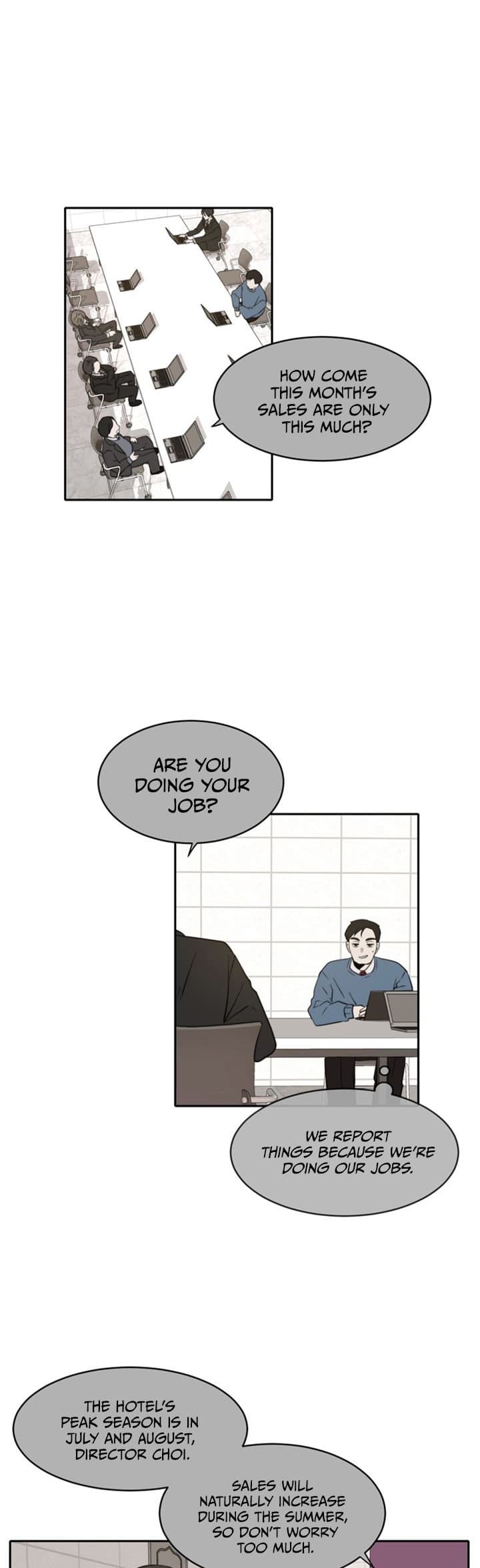 Page https://readmanhwaverse.com/images/please-take-care-of-me-in-this-life-as-well/chapter-6/13.jpg