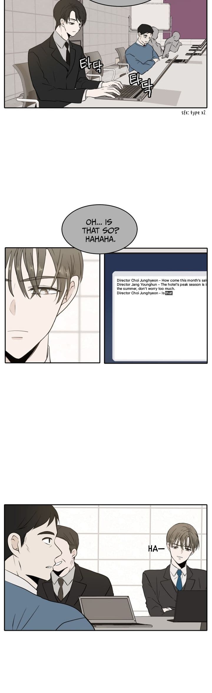 Page https://readmanhwaverse.com/images/please-take-care-of-me-in-this-life-as-well/chapter-6/14.jpg