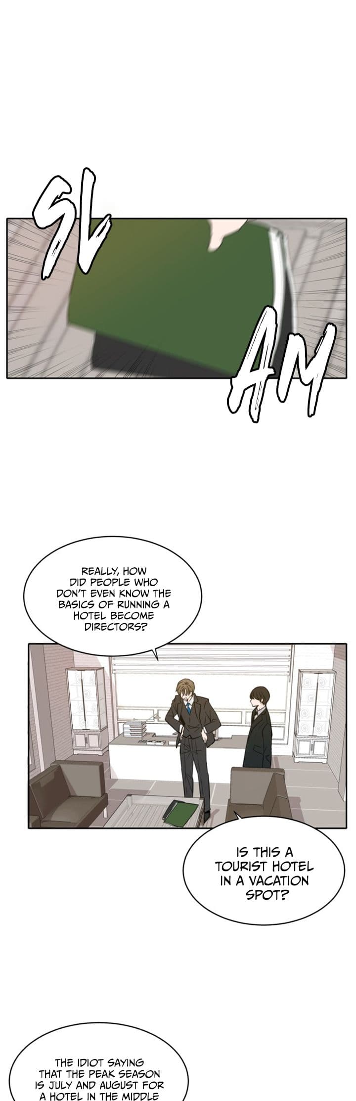 Page https://readmanhwaverse.com/images/please-take-care-of-me-in-this-life-as-well/chapter-6/15.jpg