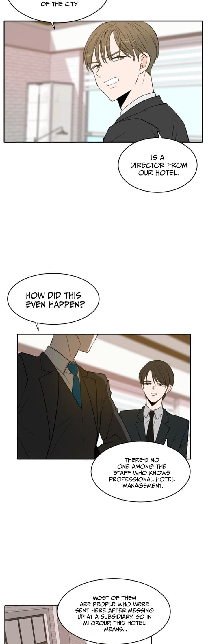 Page https://readmanhwaverse.com/images/please-take-care-of-me-in-this-life-as-well/chapter-6/16.jpg
