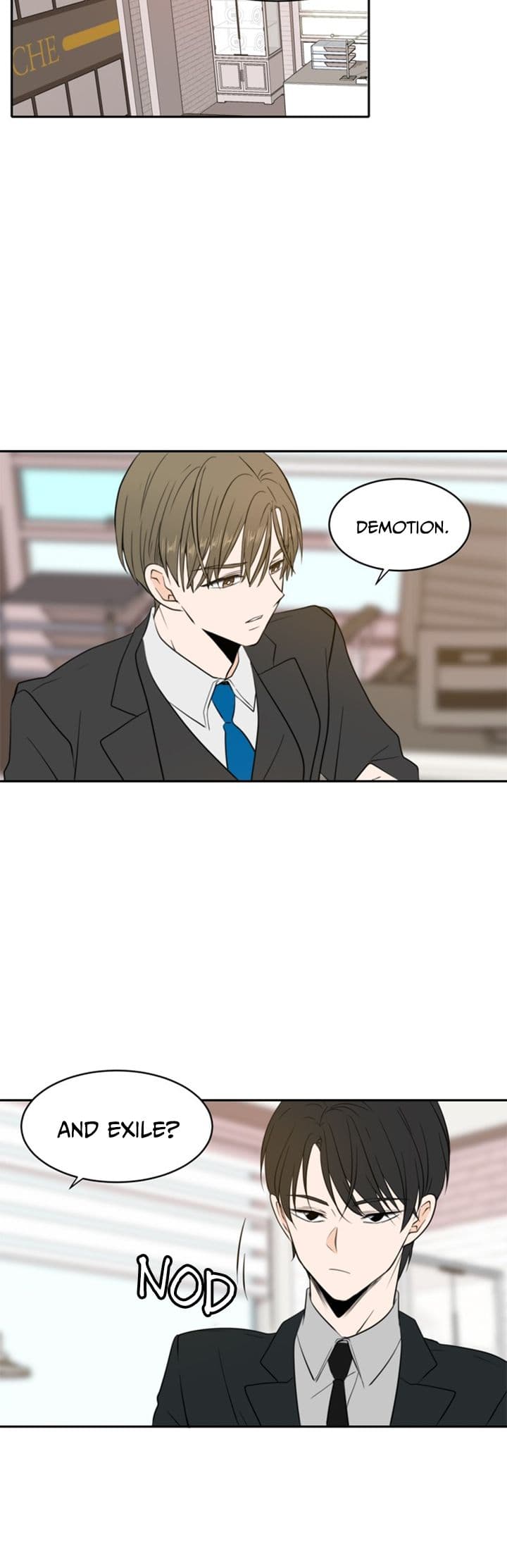 Page https://readmanhwaverse.com/images/please-take-care-of-me-in-this-life-as-well/chapter-6/17.jpg