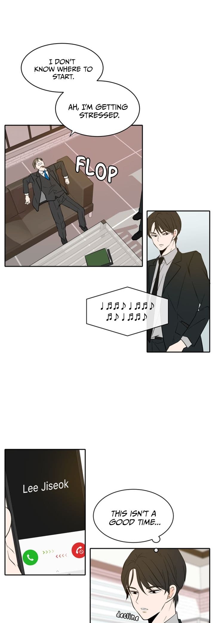 Page https://readmanhwaverse.com/images/please-take-care-of-me-in-this-life-as-well/chapter-6/18.jpg