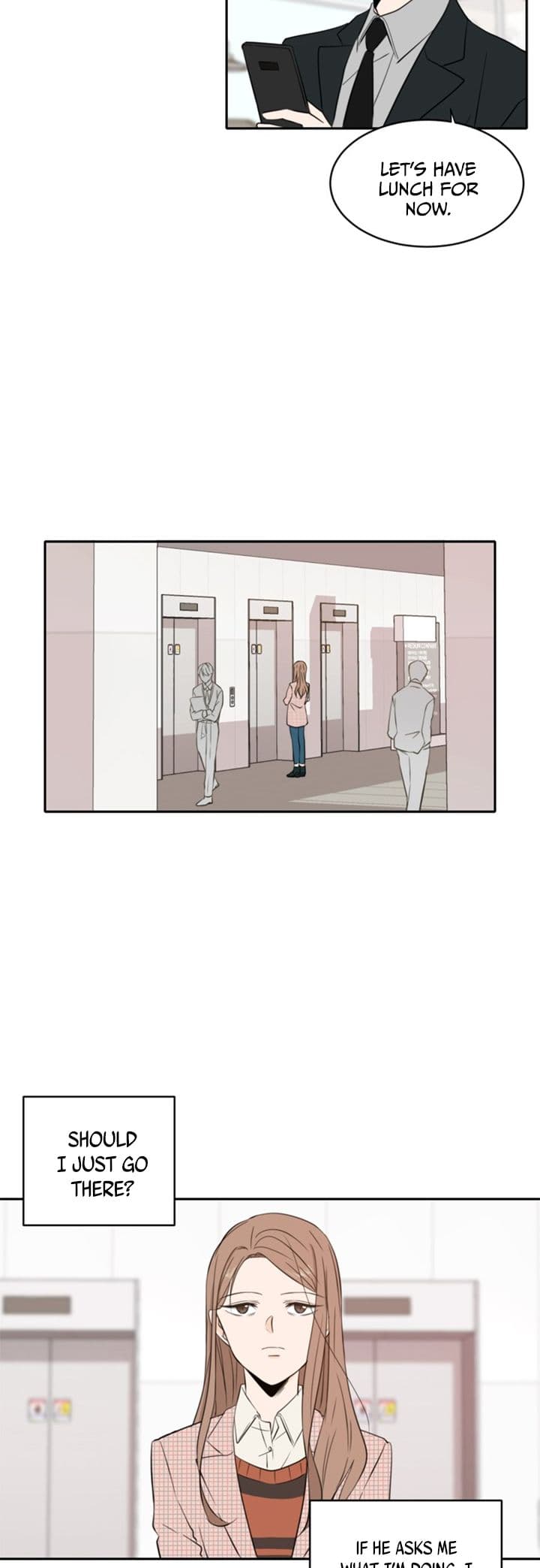 Page https://readmanhwaverse.com/images/please-take-care-of-me-in-this-life-as-well/chapter-6/19.jpg