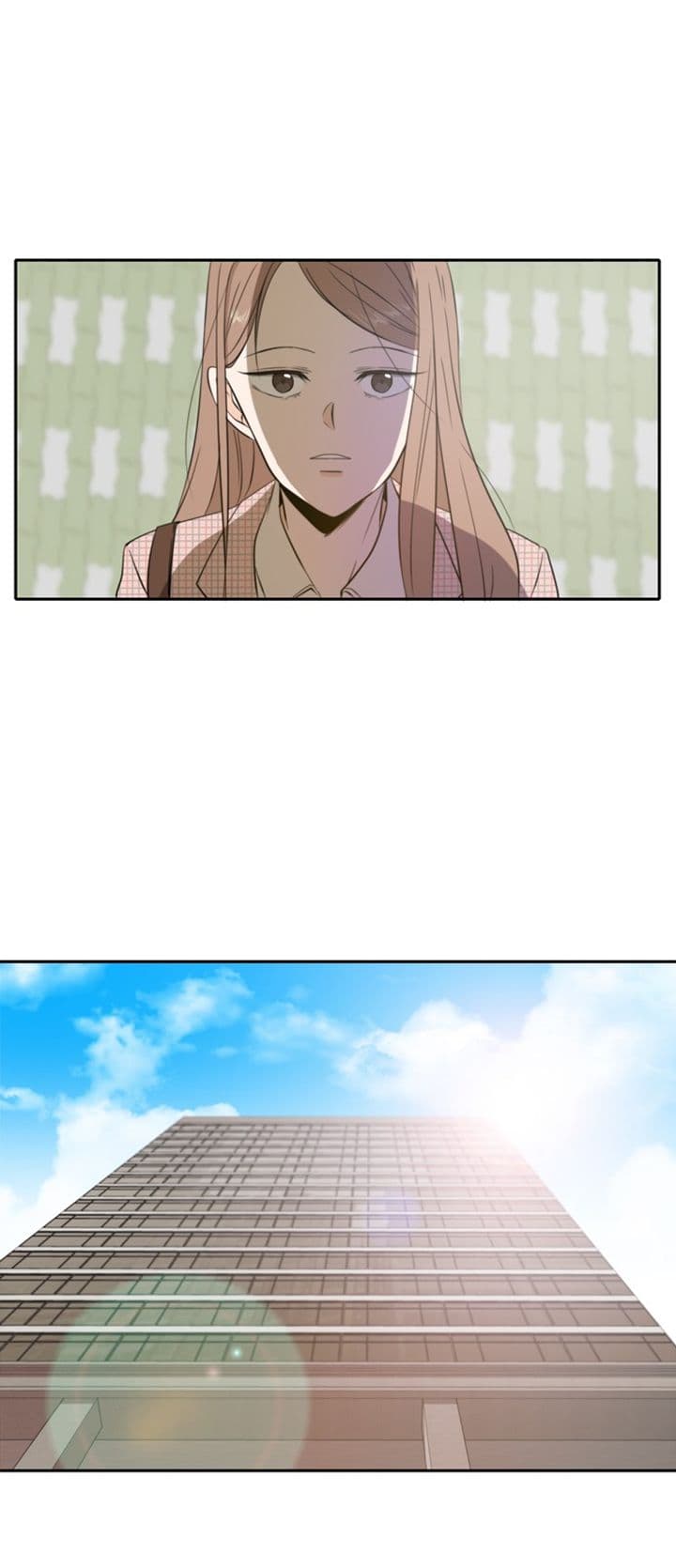 Page https://readmanhwaverse.com/images/please-take-care-of-me-in-this-life-as-well/chapter-6/2.jpg