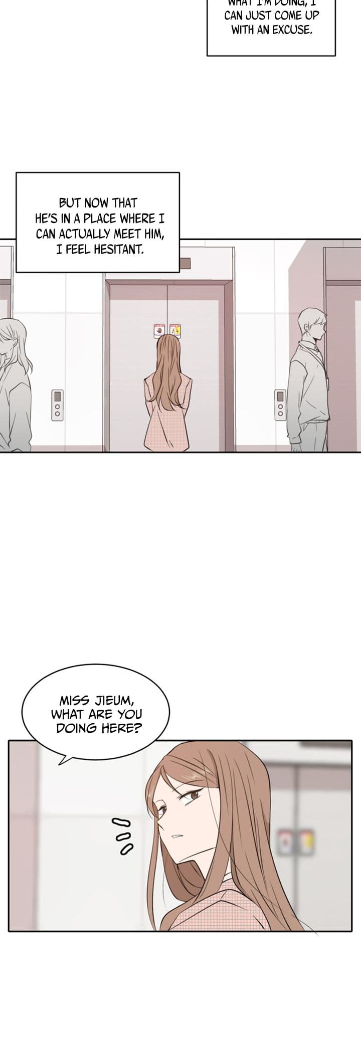 Page https://readmanhwaverse.com/images/please-take-care-of-me-in-this-life-as-well/chapter-6/20.jpg