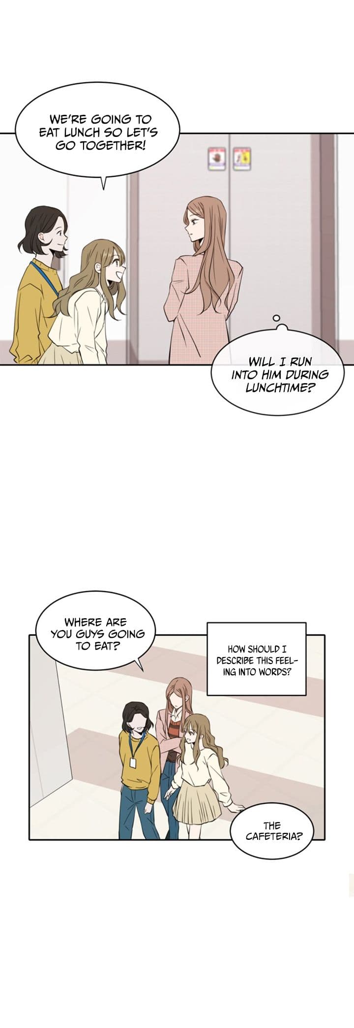 Page https://readmanhwaverse.com/images/please-take-care-of-me-in-this-life-as-well/chapter-6/21.jpg
