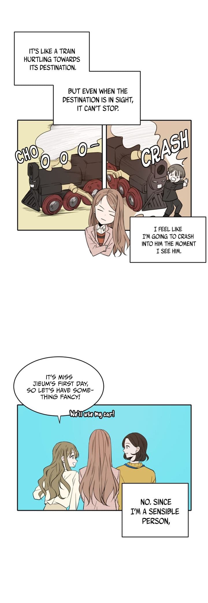 Page https://readmanhwaverse.com/images/please-take-care-of-me-in-this-life-as-well/chapter-6/22.jpg