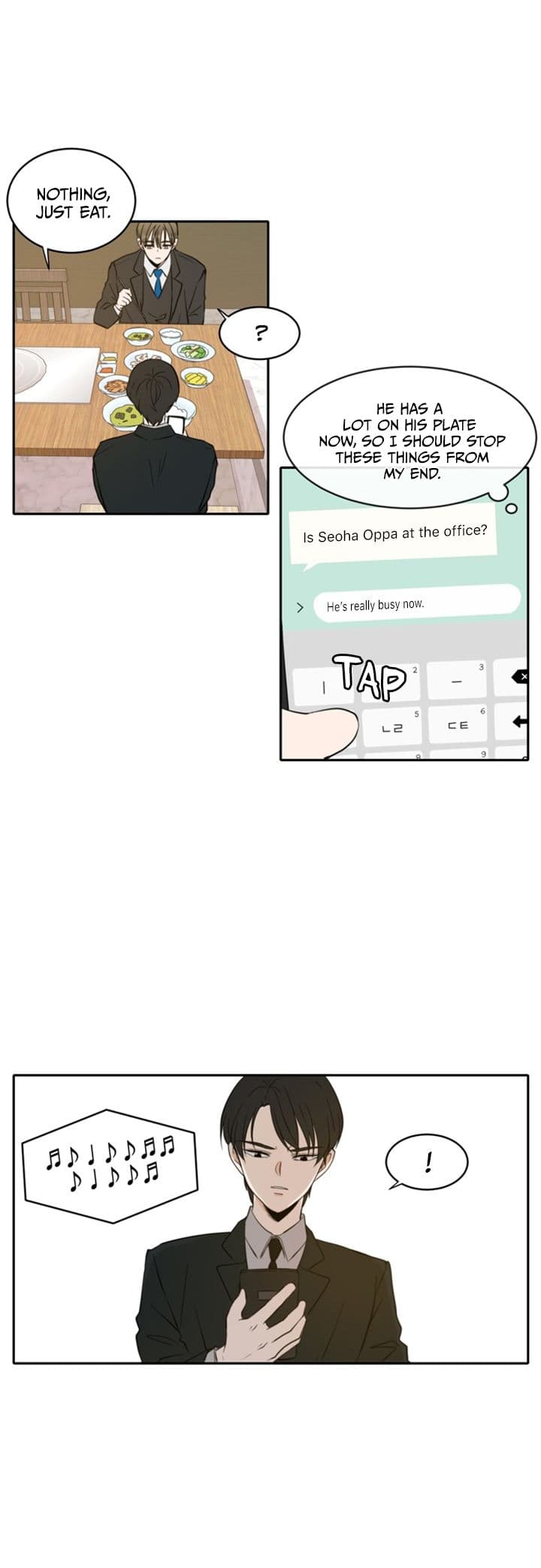 Page https://readmanhwaverse.com/images/please-take-care-of-me-in-this-life-as-well/chapter-6/25.jpg
