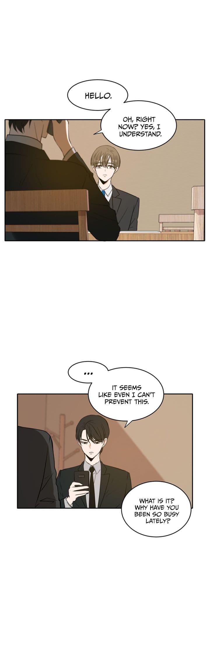 Page https://readmanhwaverse.com/images/please-take-care-of-me-in-this-life-as-well/chapter-6/26.jpg