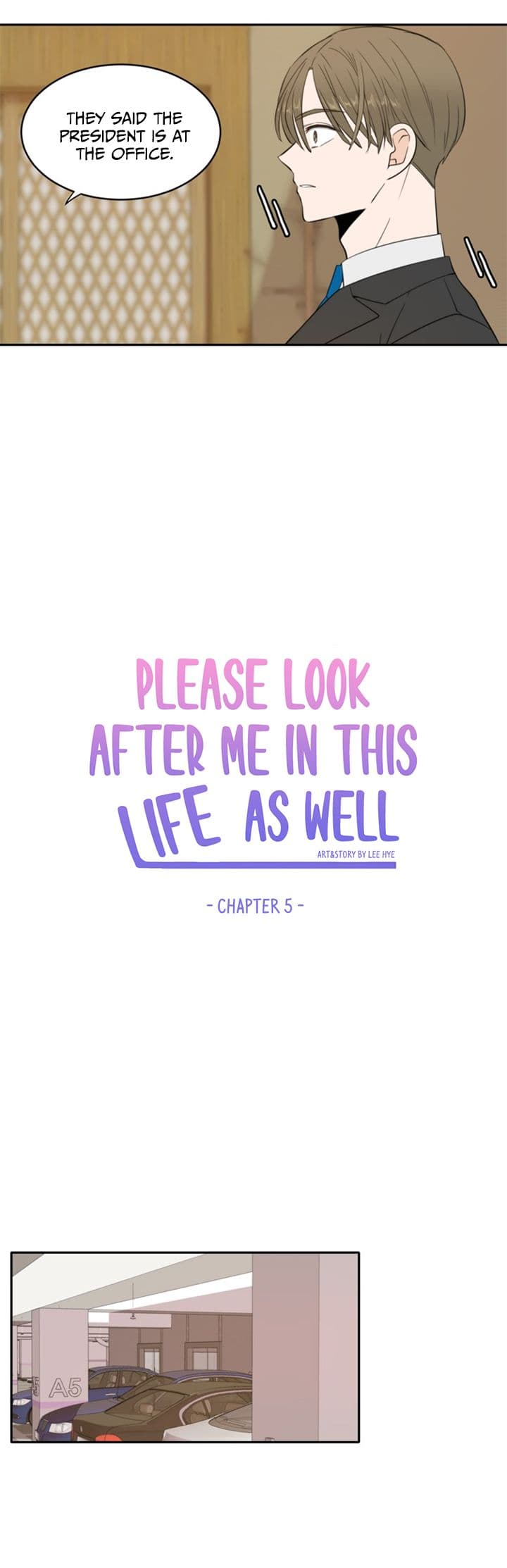 Page https://readmanhwaverse.com/images/please-take-care-of-me-in-this-life-as-well/chapter-6/27.jpg