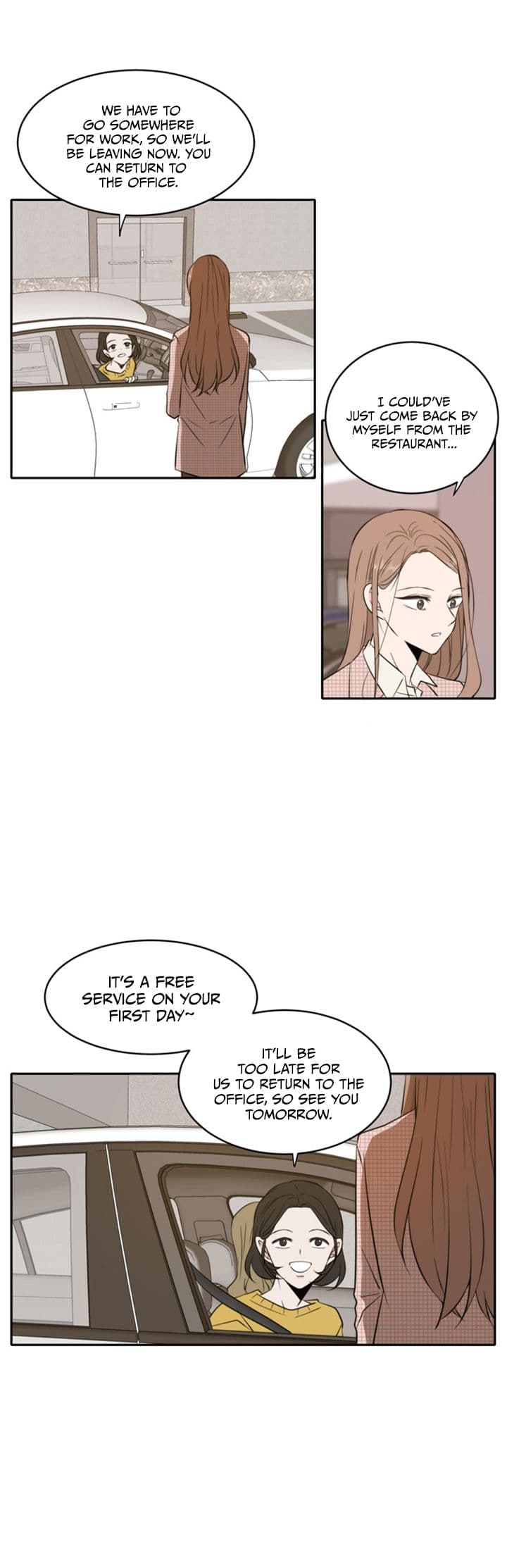 Page https://readmanhwaverse.com/images/please-take-care-of-me-in-this-life-as-well/chapter-6/28.jpg