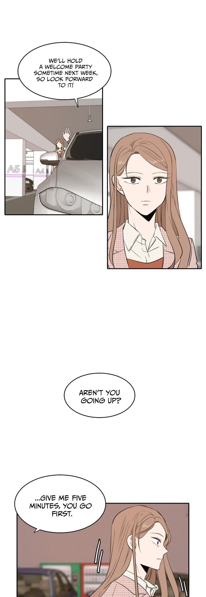 Page https://readmanhwaverse.com/images/please-take-care-of-me-in-this-life-as-well/chapter-6/29.jpg