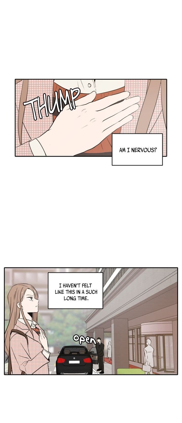 Page https://readmanhwaverse.com/images/please-take-care-of-me-in-this-life-as-well/chapter-6/3.jpg