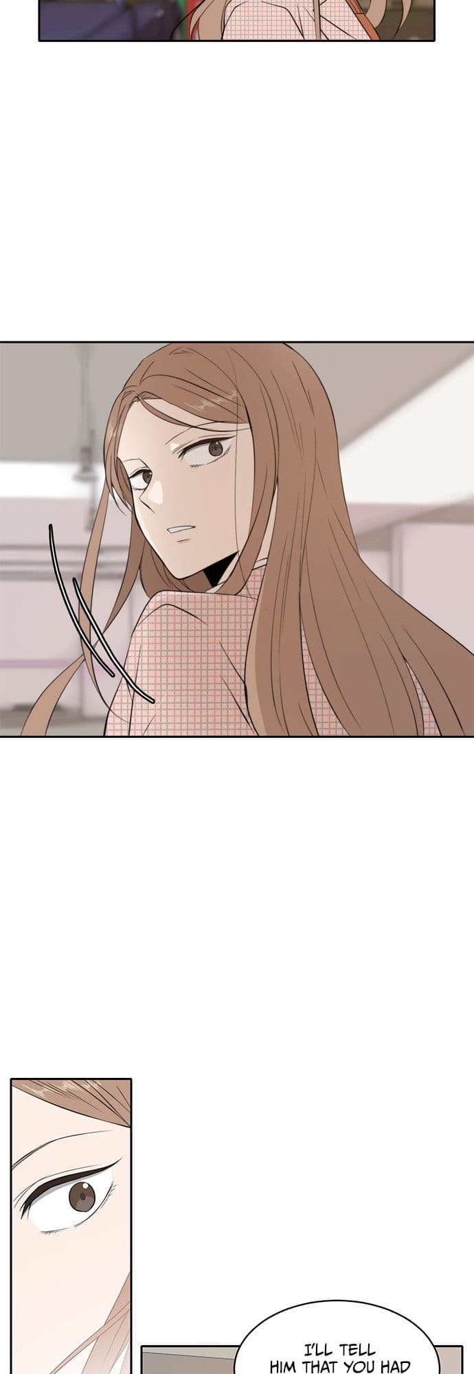 Page https://readmanhwaverse.com/images/please-take-care-of-me-in-this-life-as-well/chapter-6/30.jpg