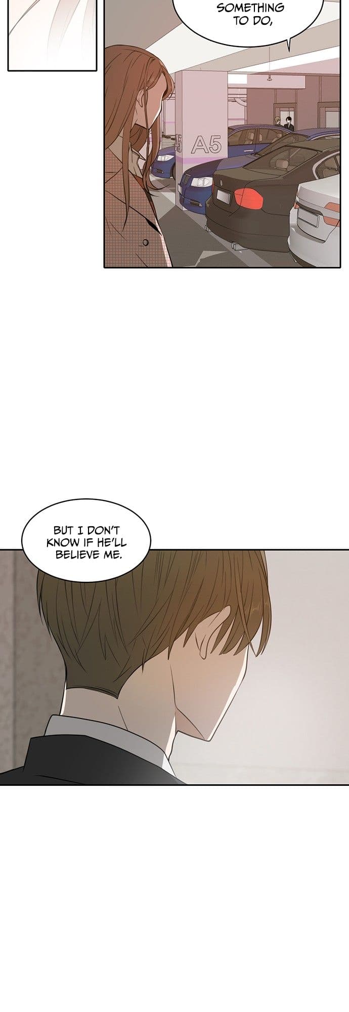Page https://readmanhwaverse.com/images/please-take-care-of-me-in-this-life-as-well/chapter-6/31.jpg