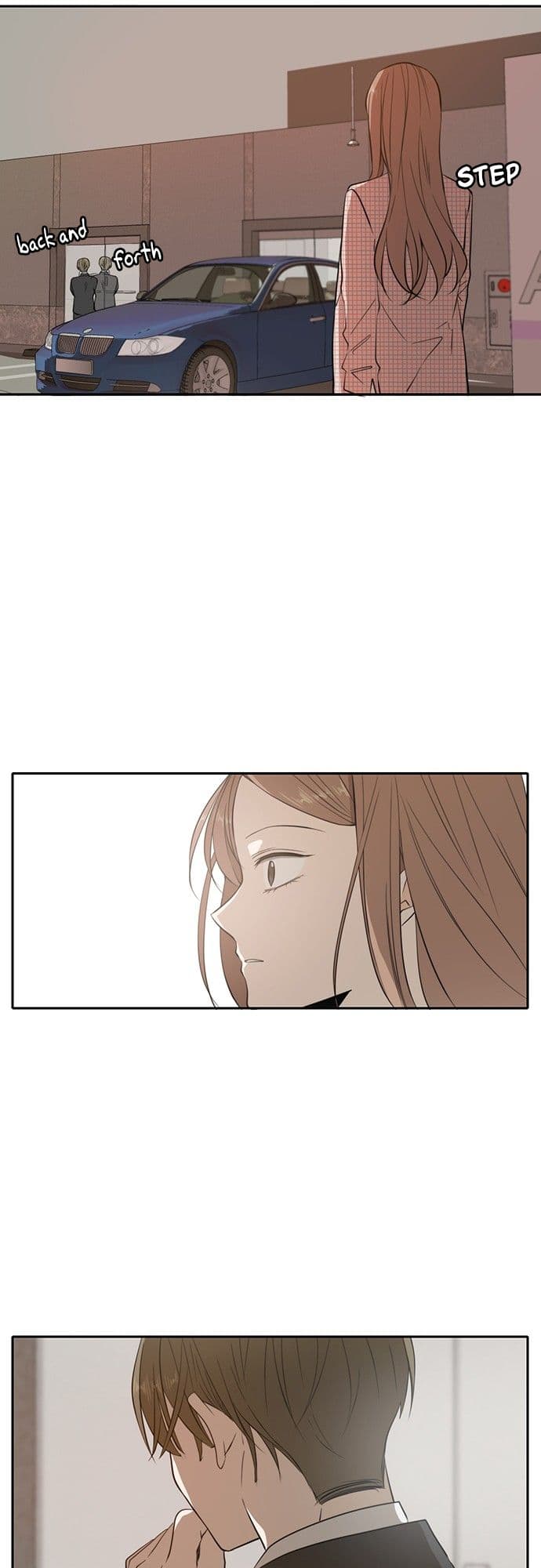 Page https://readmanhwaverse.com/images/please-take-care-of-me-in-this-life-as-well/chapter-6/32.jpg