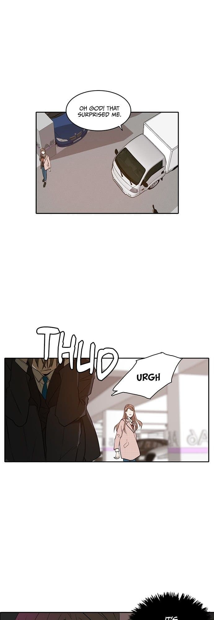Page https://readmanhwaverse.com/images/please-take-care-of-me-in-this-life-as-well/chapter-6/34.jpg