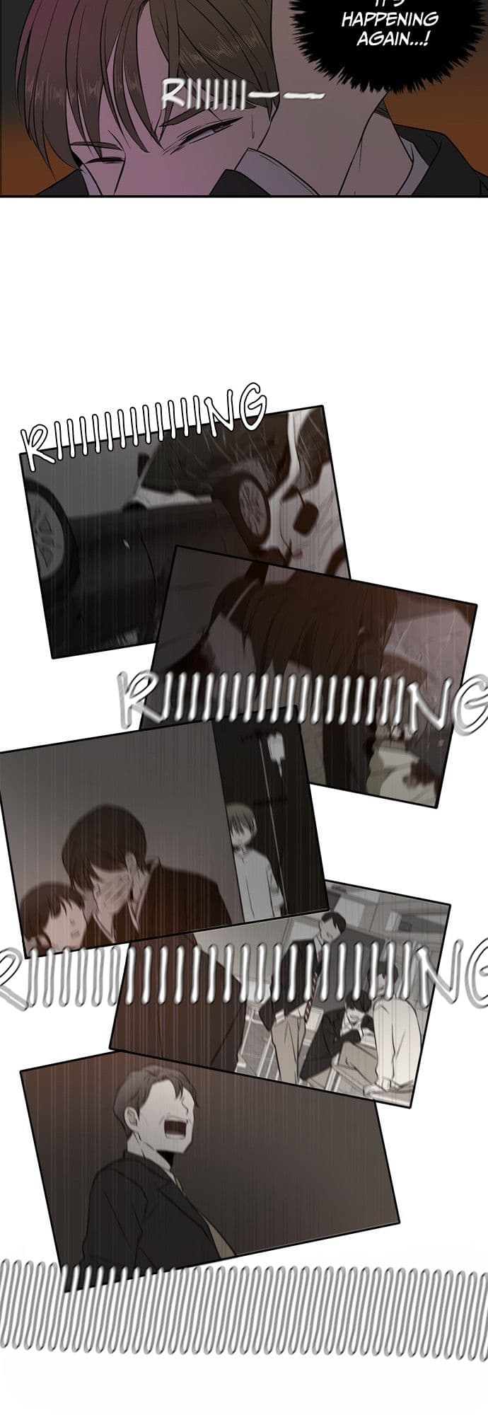 Page https://readmanhwaverse.com/images/please-take-care-of-me-in-this-life-as-well/chapter-6/35.jpg