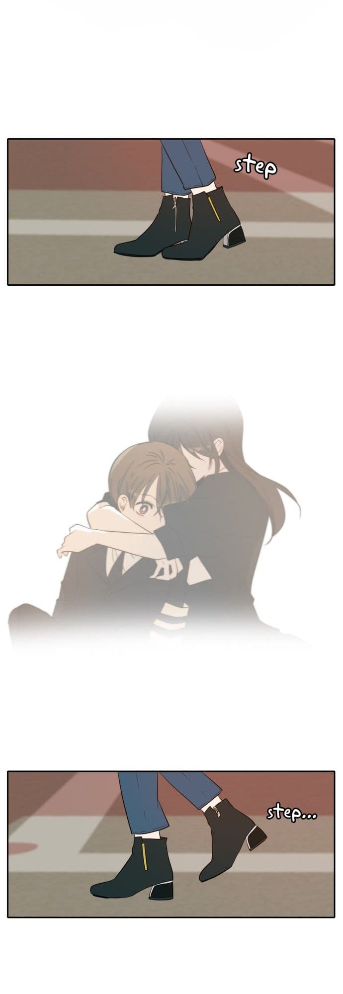 Page https://readmanhwaverse.com/images/please-take-care-of-me-in-this-life-as-well/chapter-6/36.jpg