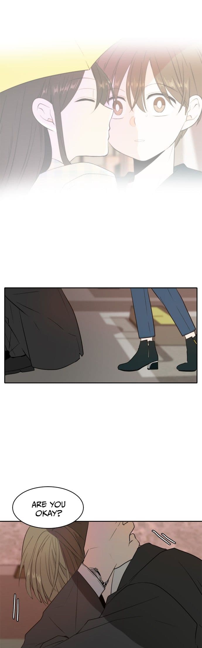 Page https://readmanhwaverse.com/images/please-take-care-of-me-in-this-life-as-well/chapter-6/37.jpg
