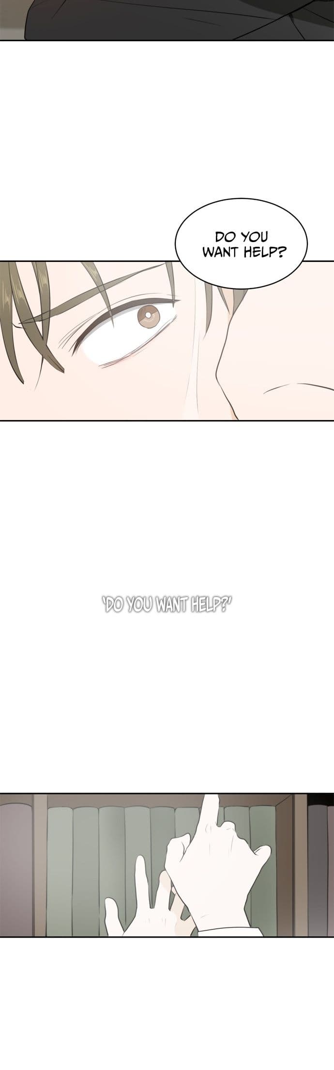 Page https://readmanhwaverse.com/images/please-take-care-of-me-in-this-life-as-well/chapter-6/38.jpg