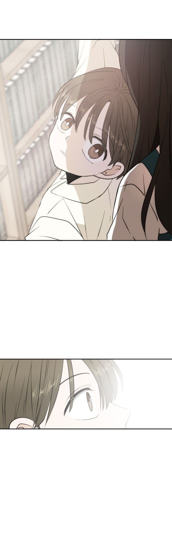 Page https://readmanhwaverse.com/images/please-take-care-of-me-in-this-life-as-well/chapter-6/39.jpg
