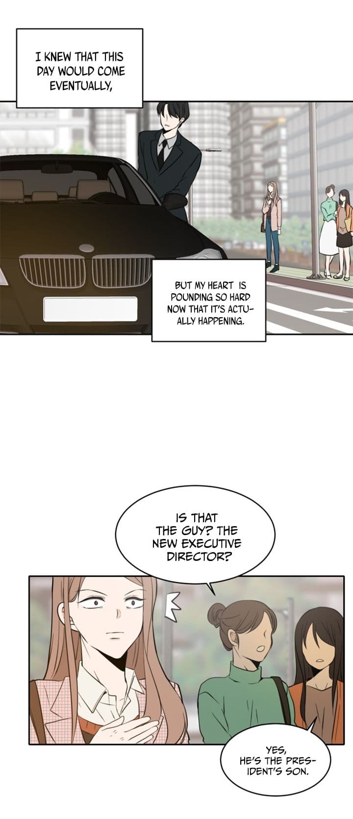 Page https://readmanhwaverse.com/images/please-take-care-of-me-in-this-life-as-well/chapter-6/4.jpg