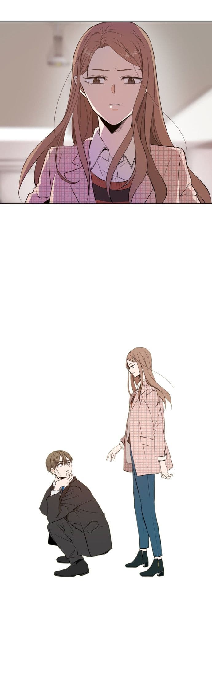 Page https://readmanhwaverse.com/images/please-take-care-of-me-in-this-life-as-well/chapter-6/40.jpg