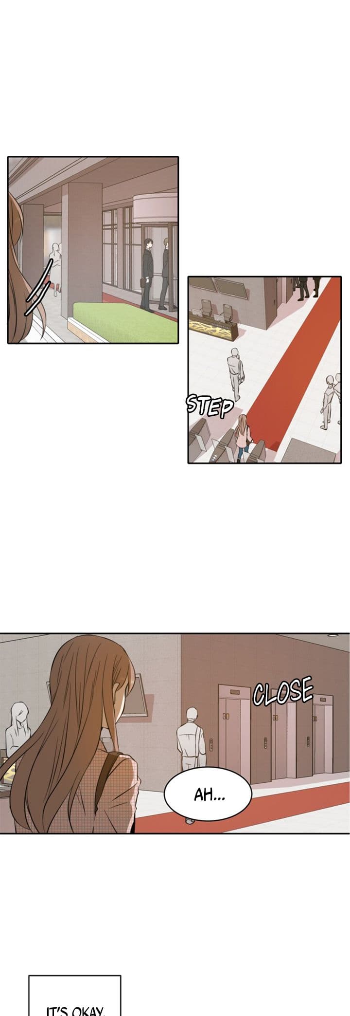 Page https://readmanhwaverse.com/images/please-take-care-of-me-in-this-life-as-well/chapter-6/5.jpg